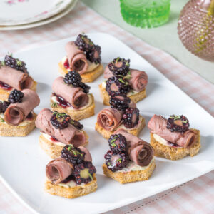 Southern Lady March/April 2021 - Image 2