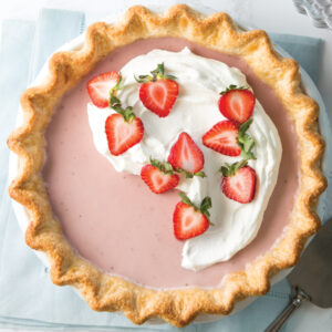 Cooking with Paula Deen March/April 2021 - Image 4