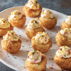 Cooking with Paula Deen March/April 2021 - Image 3