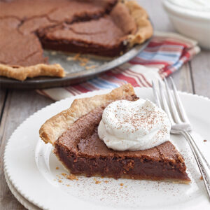 Hoffman Cooking Best Pies 2021 - Image 3