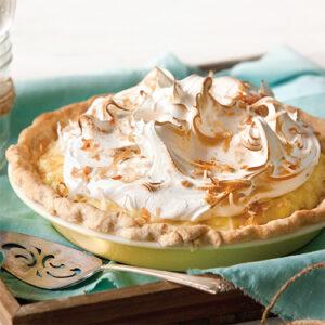 Hoffman Cooking Best Pies 2021 - Image 4