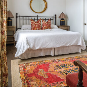 Southern Lady Southern Style Decorating - Image 5
