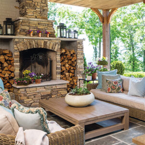 Southern Lady Southern Style Decorating - Image 3