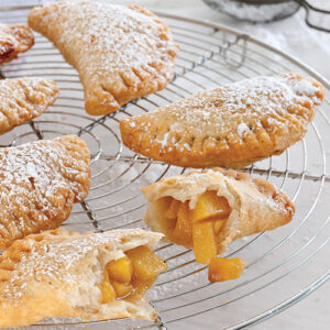 Hoffman Cooking Best Pies 2021 - Image 5