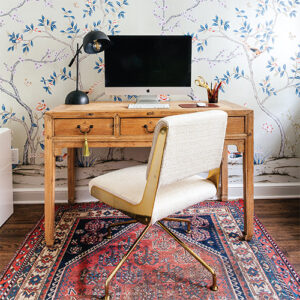 Hoffman Media Presents Small Space Home Style 2021 - Image 5