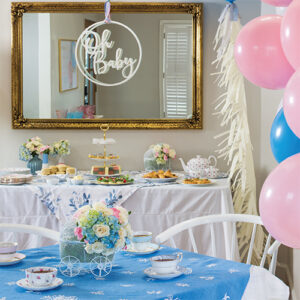 TeaTime May/June 2021 - Image 5