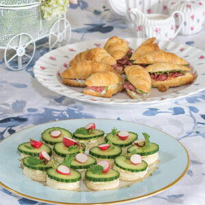 TeaTime May/June 2021 - Image 2
