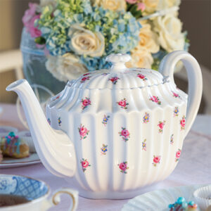 TeaTime May/June 2021 - Image 4