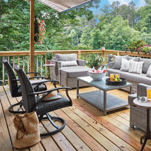 The Cottage Journal Summer 2021 - Image 5