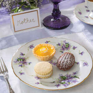 TeaTime May/June 2021 - Image 3