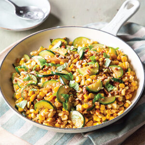 Louisiana Cookin' May/June 2021 - Image 4