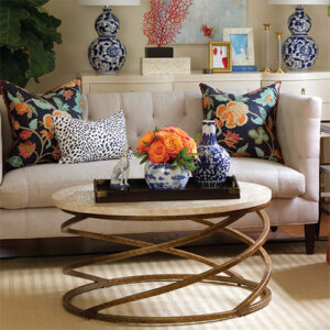 Hoffman Media Presents Small Space Home Style 2021 - Image 4