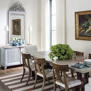 Southern Home May/June 2021 - Image 5