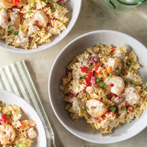 Louisiana Cookin' May/June 2021 - Image 3