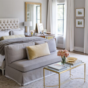 Southern Home May/June 2021 - Image 4