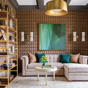 Southern Home May/June 2021 - Image 2
