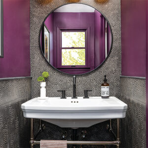 Hoffman Media Presents Small Space Home Style 2021 - Image 3