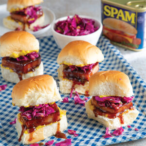 Taste of the South May/June 2021 - Image 3