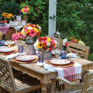 Southern Lady May/June 2021 - Image 3
