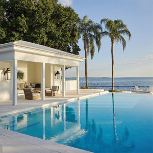 Southern Home May/June 2021 - Image 3