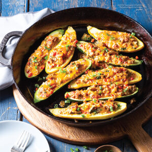 Southern Cast Iron May/June 2021 - Image 4