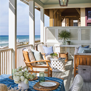 Southern Lady Outdoor Style 2021 - Image 4