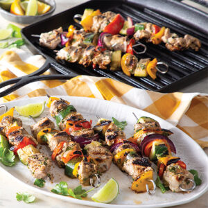 Southern Cast Iron May/June 2021 - Image 5