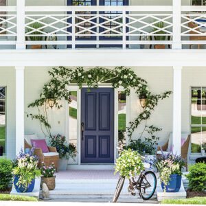 Southern Lady Outdoor Style 2021 - Image 5