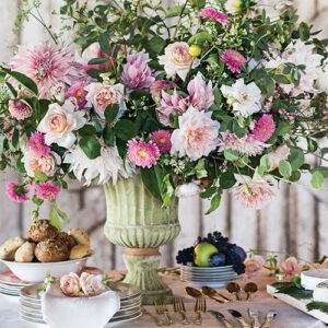 Southern Home Garden Favorites 2021 - Image 4