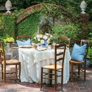 Southern Lady Outdoor Style 2021 - Image 3