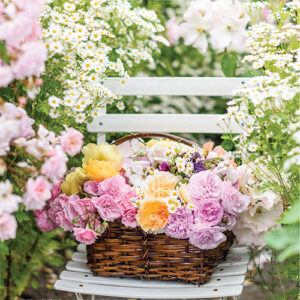 Victoria Flowers & Gardens 2021 - Image 3