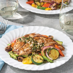 Louisiana Cookin' July/August 2021 - Image 5