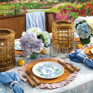 Southern Lady July/August 2021 - Image 2
