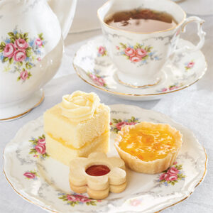 TeaTime July/August 2021 - Image 3