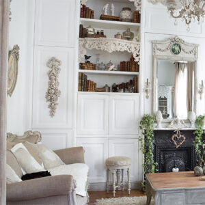 Victoria French Cottage 2021 - Image 5
