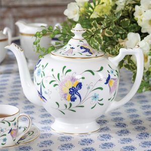 TeaTime July/August 2021 - Image 4