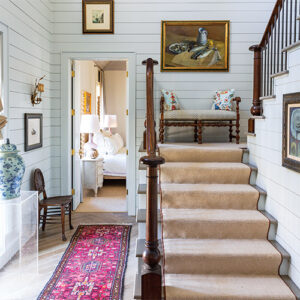 Southern Home July/August 2021 - Image 5