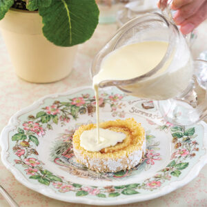TeaTime July/August 2021 - Image 5