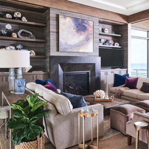 Southern Home July/August 2021 - Image 4