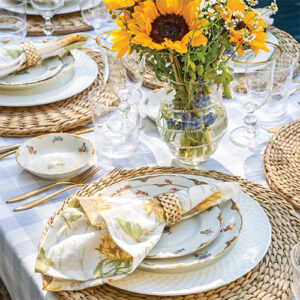 Southern Lady July/August 2021 - Image 3