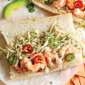 Louisiana Cookin' July/August 2021 - Image 4