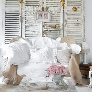 Victoria French Cottage 2021 - Image 4