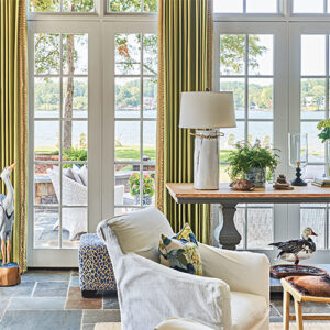 Southern Home July/August 2021 - Image 3