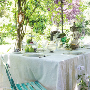 Victoria French Cottage 2021 - Image 3