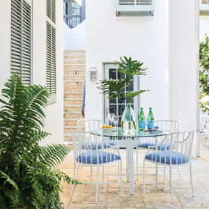 Southern Home July/August 2021 - Image 2