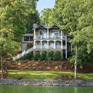 Southern Home July/August 2021 - Image 6
