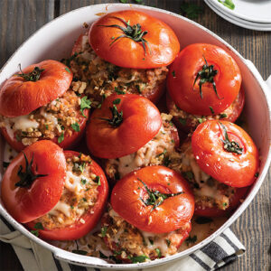 Cooking with Paula Deen July/August 2021 - Image 4