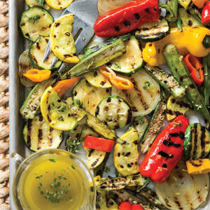 Cooking with Paula Deen July/August 2021 - Image 5