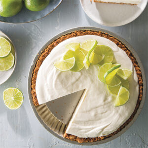 The Pie & Tart Collection - Image 4