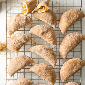The Pie & Tart Collection - Image 2